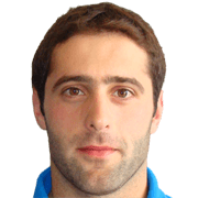 Irakli Dzaria