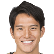 Rikito Inoue