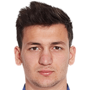 Marko Pejić