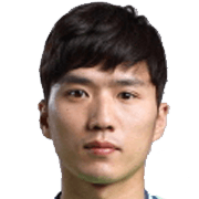 Hyuk Jeong