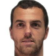 Nicola Pérez