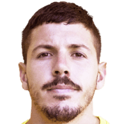 Giulio Giordani