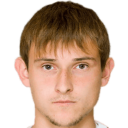 Aleksandr Anyukevich