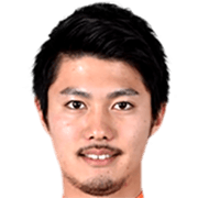 Keisuke Oyama