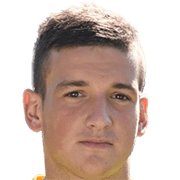 Lukáš Holík