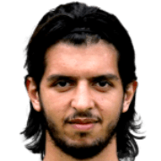 Amr Barakat