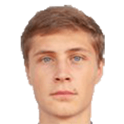 Konstantin Korzh