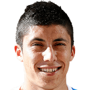 Rubén Farfán