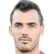 Hektor Idrizaj