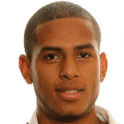 Eddie Hernández