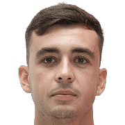 Pablo Haro
