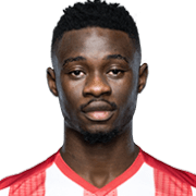 Mohamed Kalil Traoré