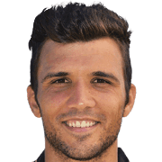 Nicolás Bertolo