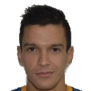 Aldo Quiñónez