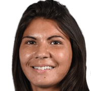 Ana Borges