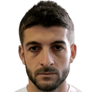 Edon Hasani