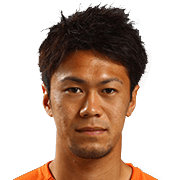 Takashi Sawada