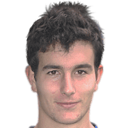 Arregi