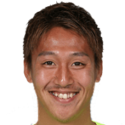 Koki Kiyotake