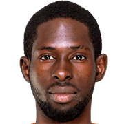 Boubacar Traoré