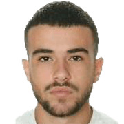 Mario Barjamaj