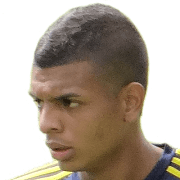Brayan Rovira
