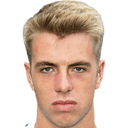 Jack Tucker