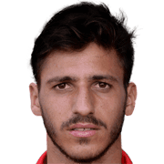 Diogo Coelho