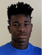 Ifeanyi Onyeanula