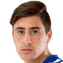 Miguel Merentiel
