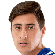 Miguel Merentiel