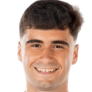 Unai Buján