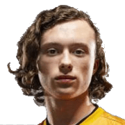 Luke Matheson