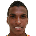 Johan Arango