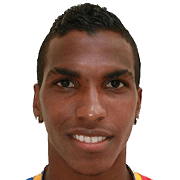 Johan Arango