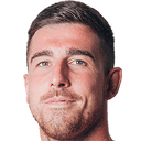 Cole Stockton