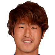 Mizuki Ando