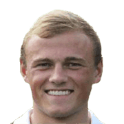 Sam Minihan