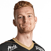 Matej Hradecký