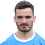 Luka Kukić