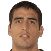 Lucas Viatri