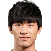 Kyo-won Han