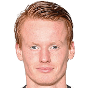 Martin Ovenstad