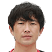 Xiaochen Jia