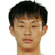 Xinli Peng