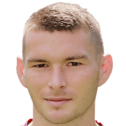 Tomáš Gerát