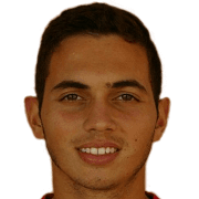 Ayrton Páez