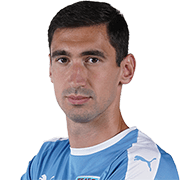 Diego Malania