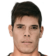 Guillermo Ortíz