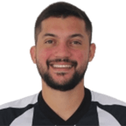 João Leonardo
